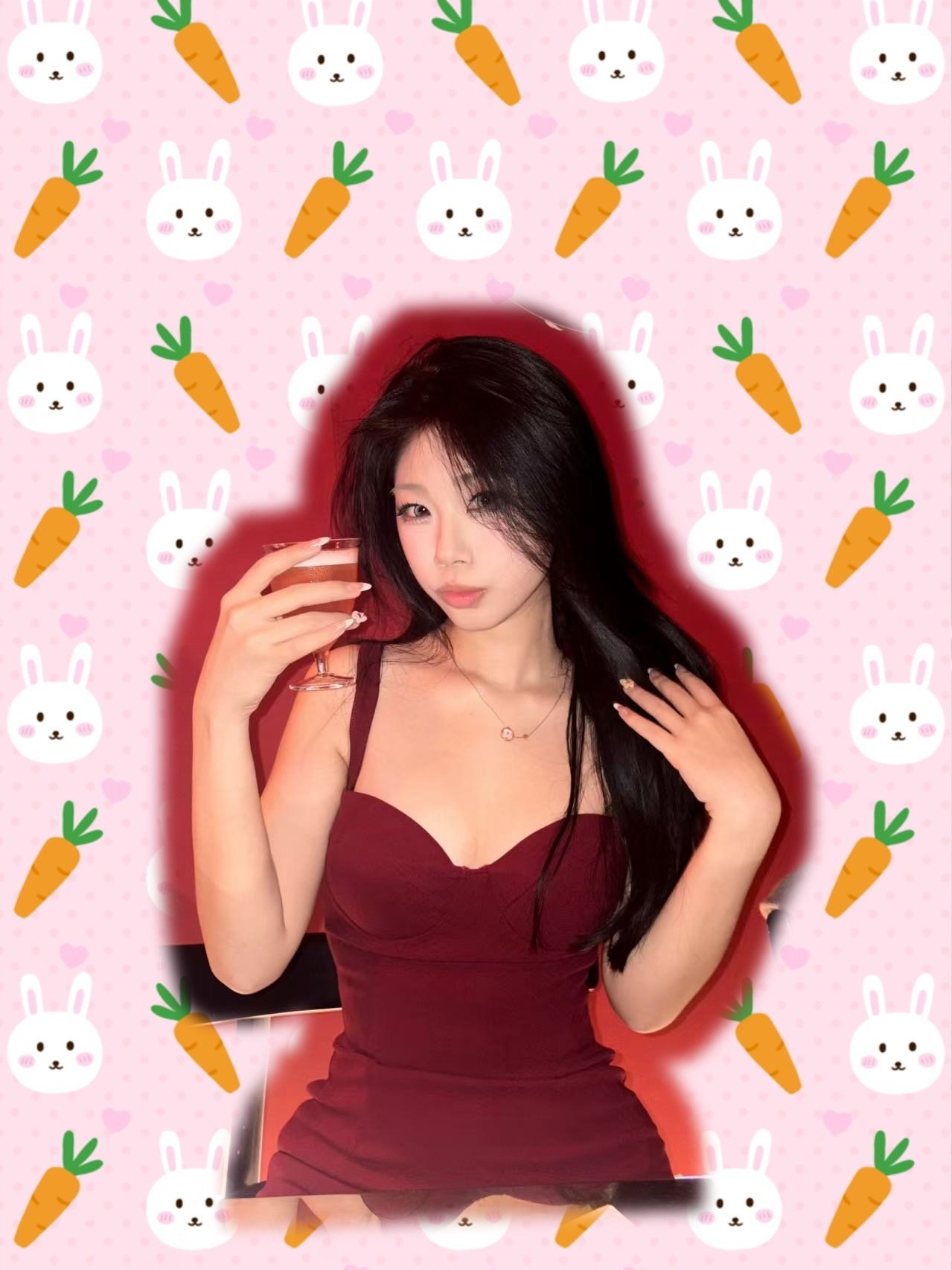 洋洋