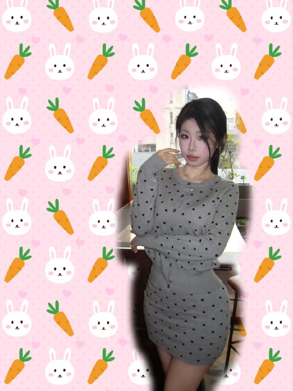 洋洋