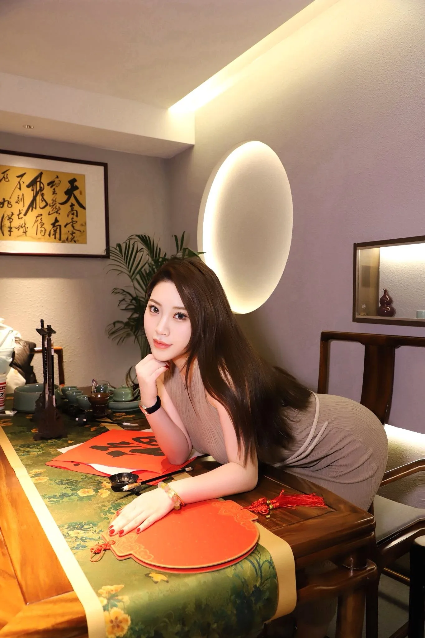 验证视频封面