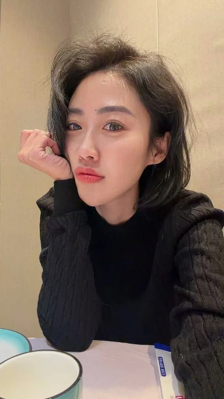 验证视频封面