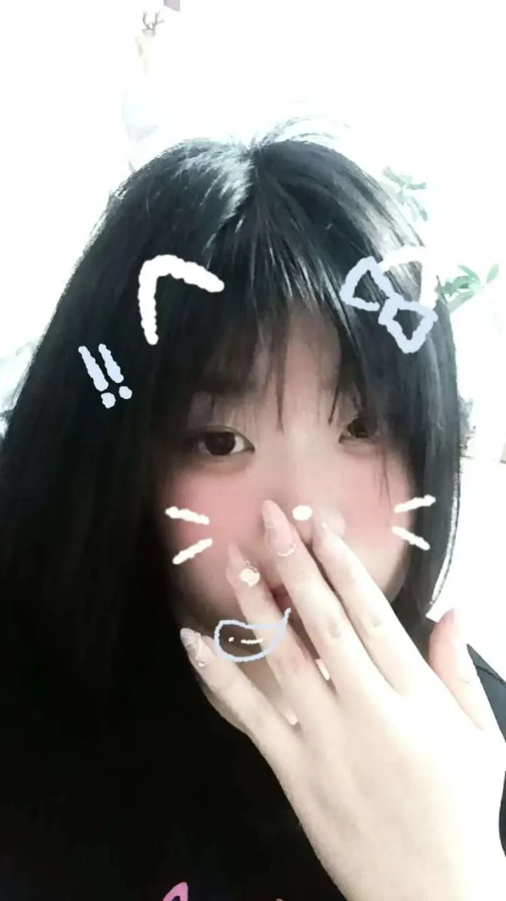 验证视频封面