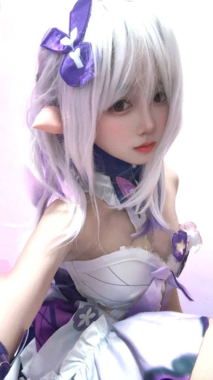 wl015
