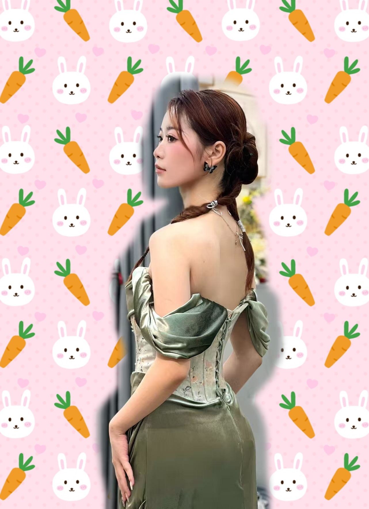 CC