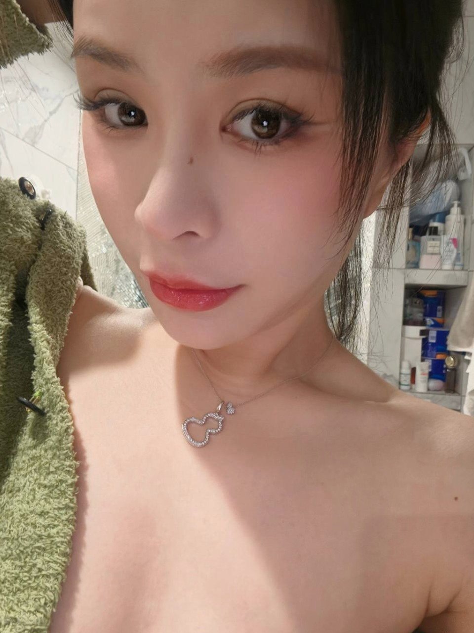 朴朴403