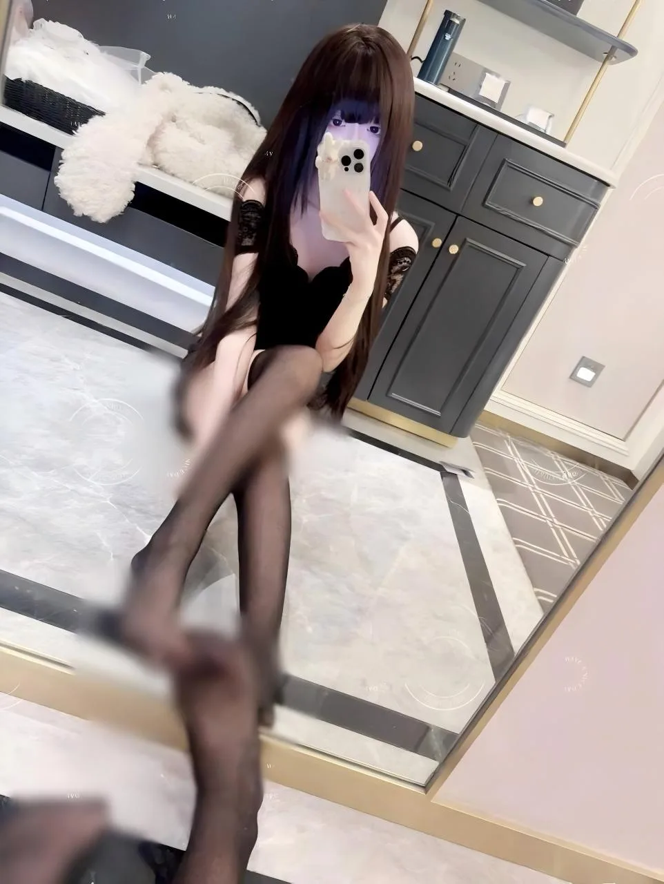 验证视频封面