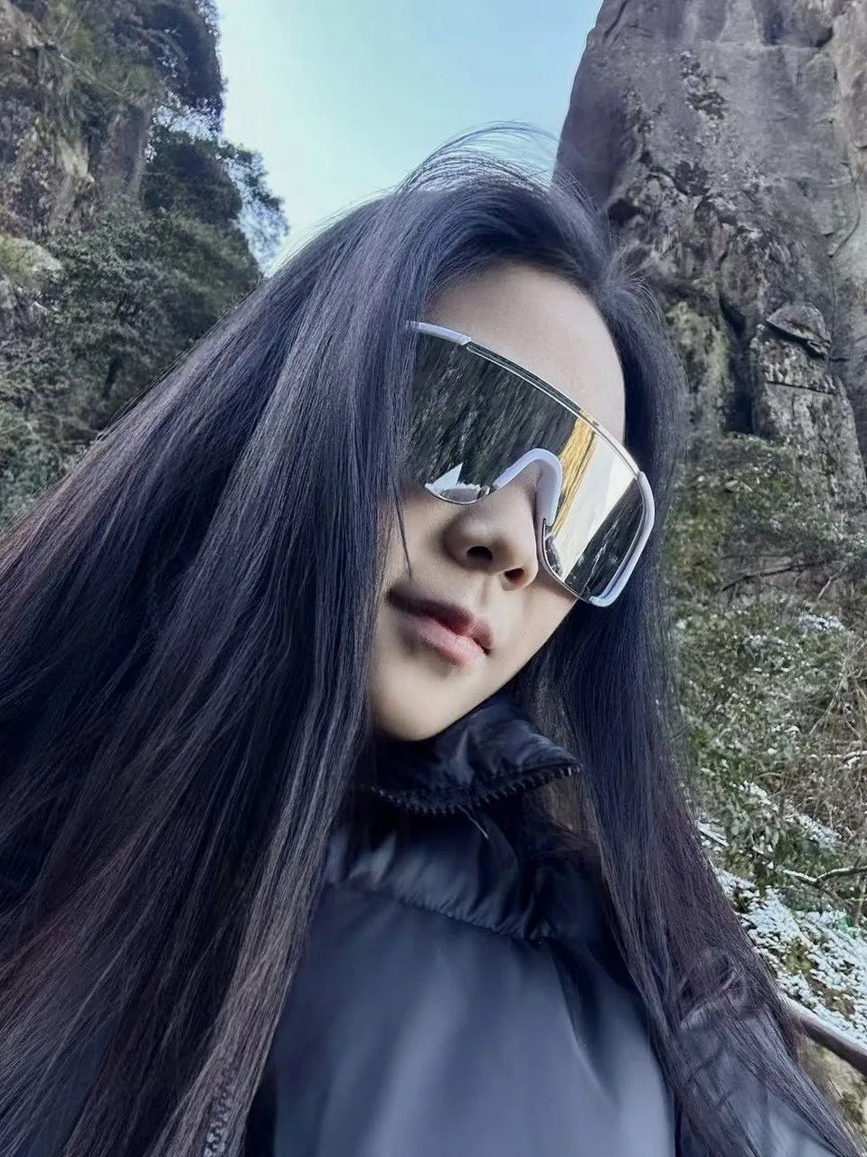 验证视频封面