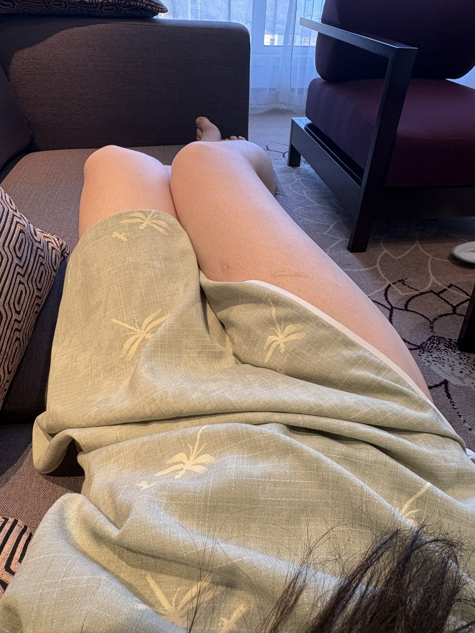 李逍遥九3022