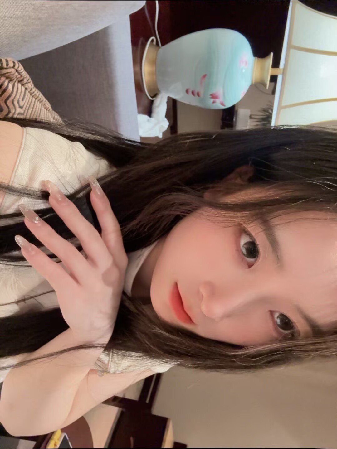 李逍遥九3022