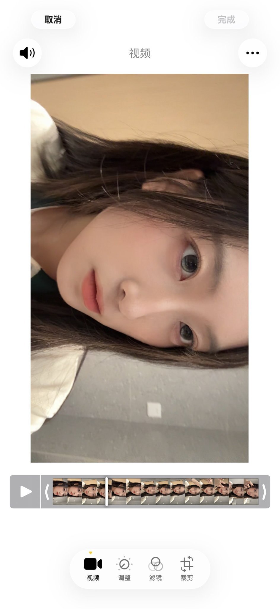 李逍遥九3022