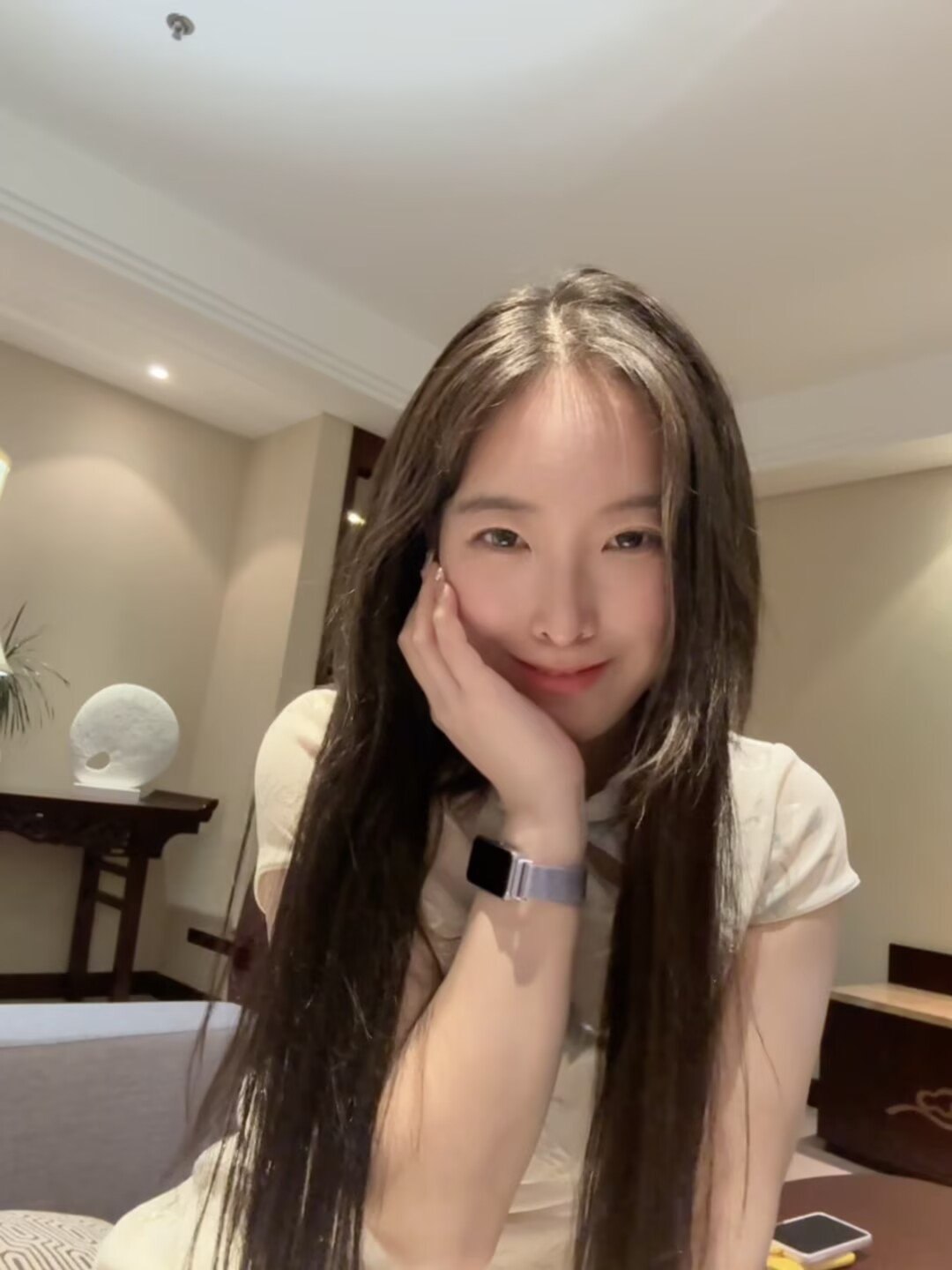 李逍遥九3022