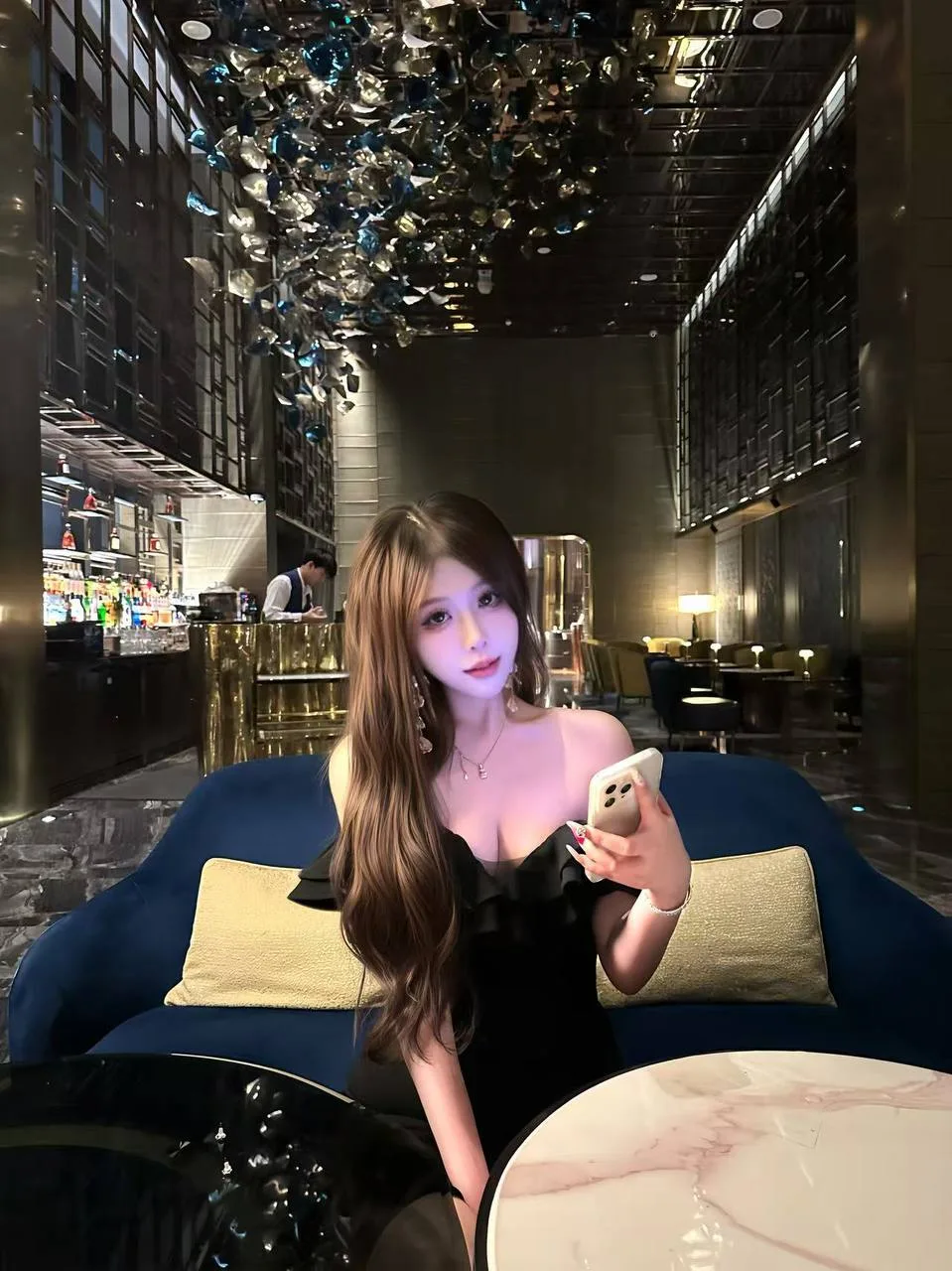验证视频封面