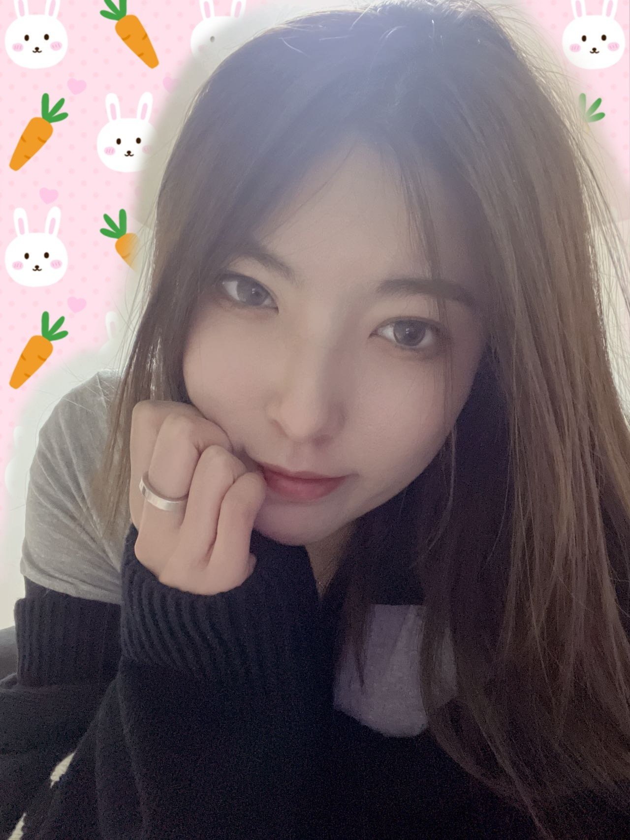 桐儿