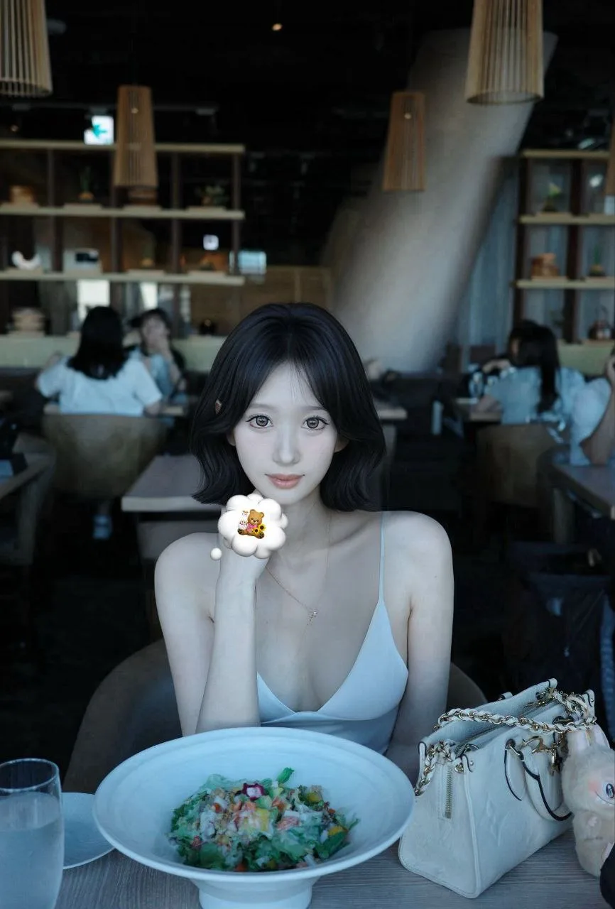 验证视频封面