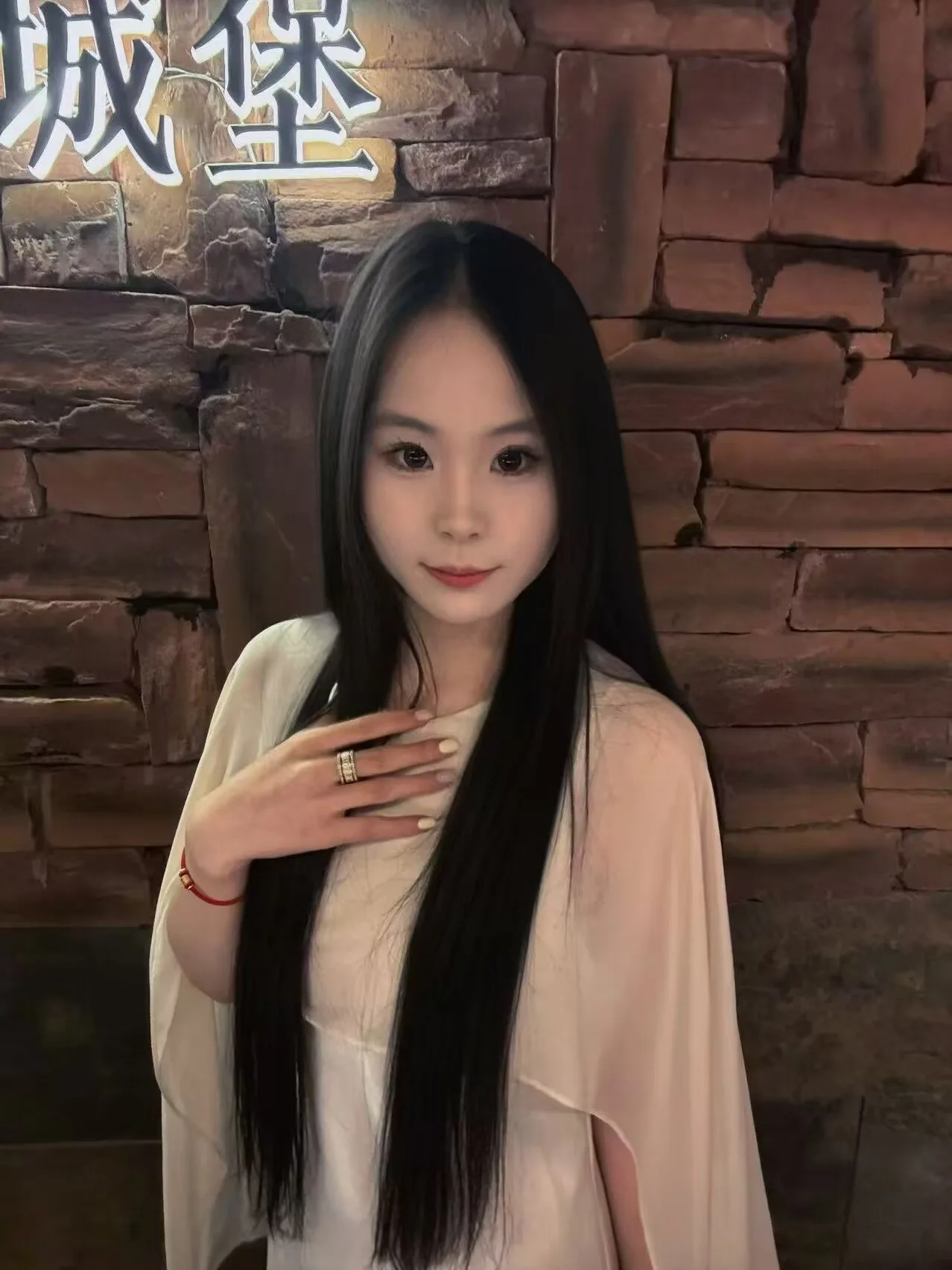 验证视频封面