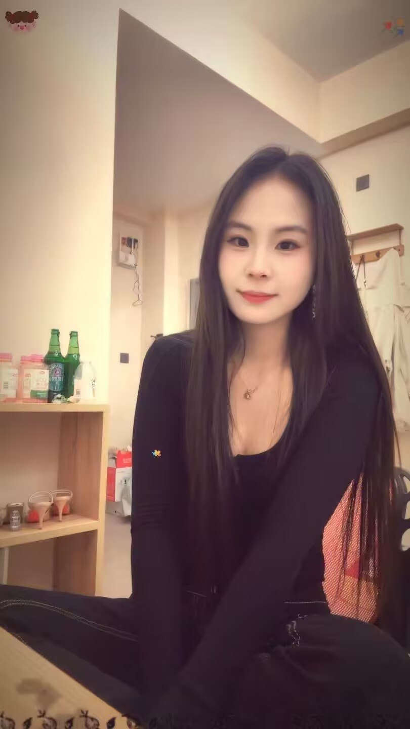小小