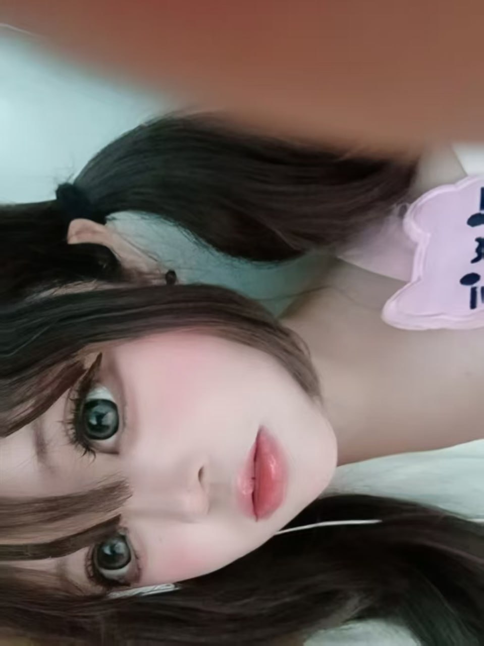 h1012