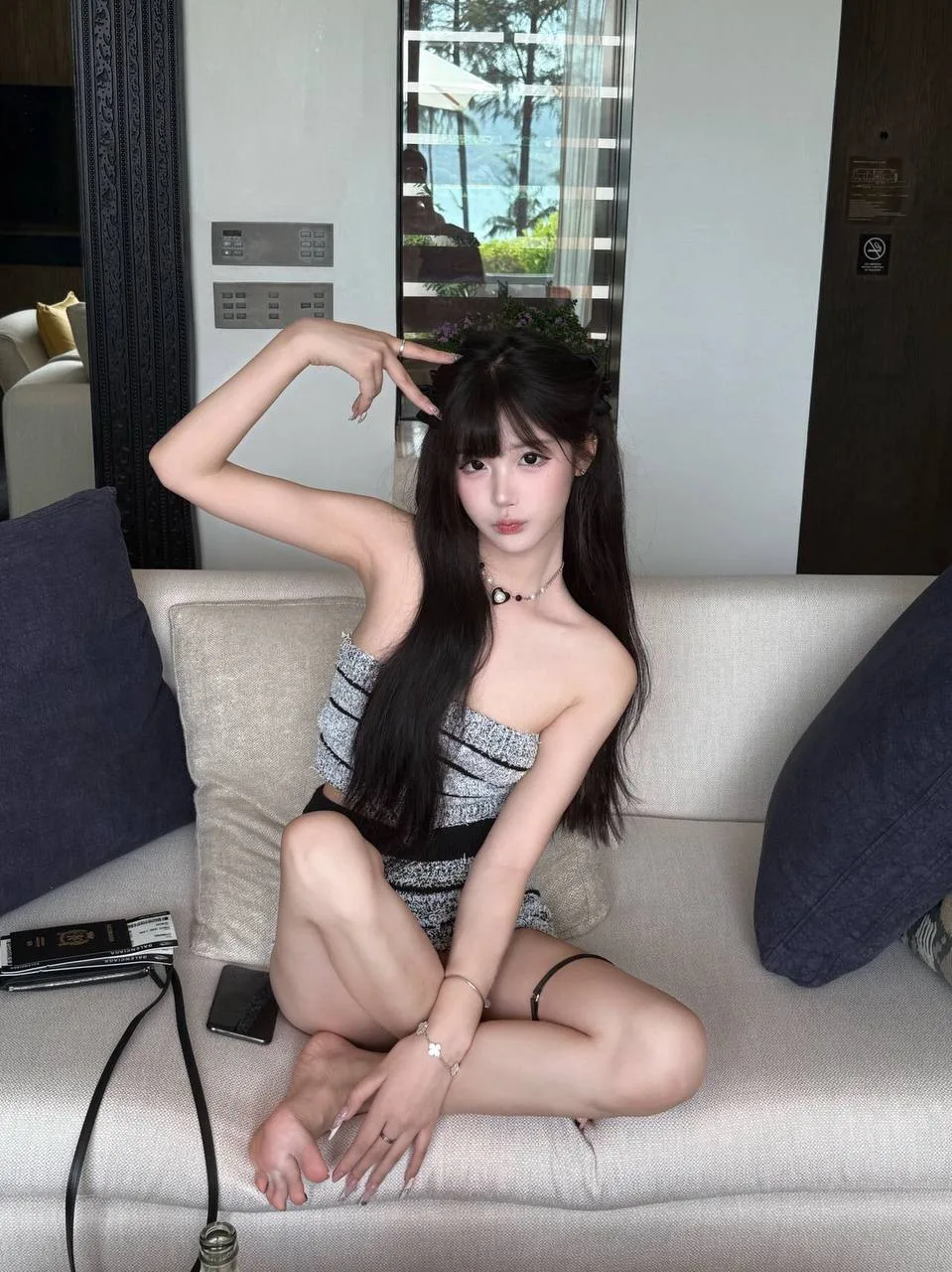 验证视频封面
