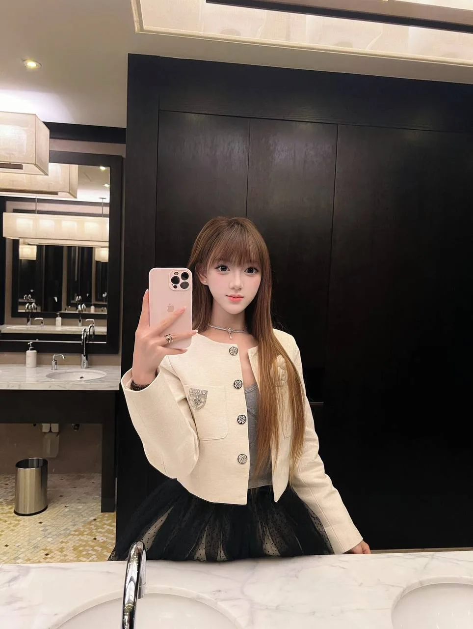 验证视频封面