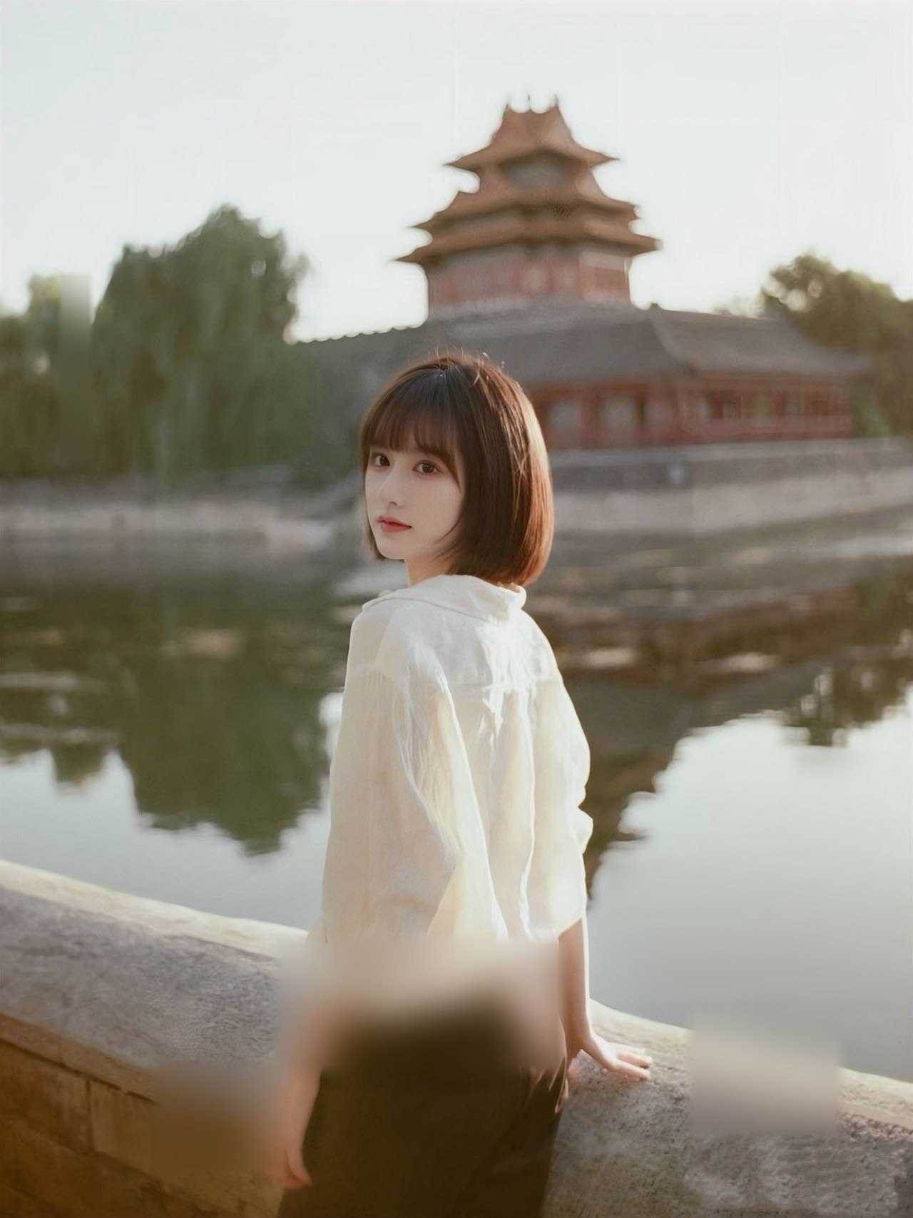 一璇