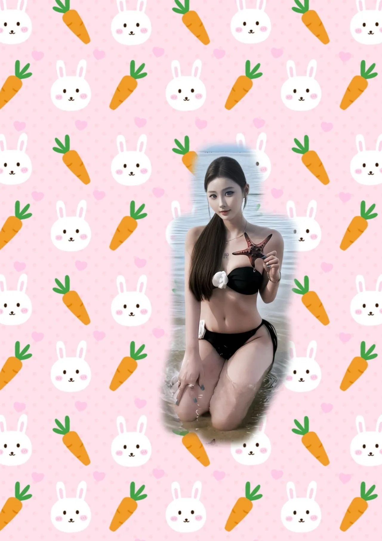 验证视频封面