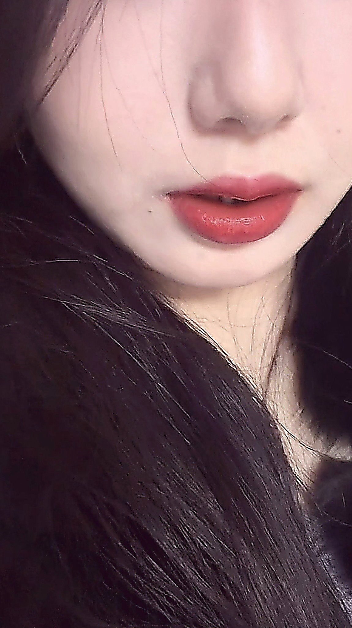 李逍遥九1007