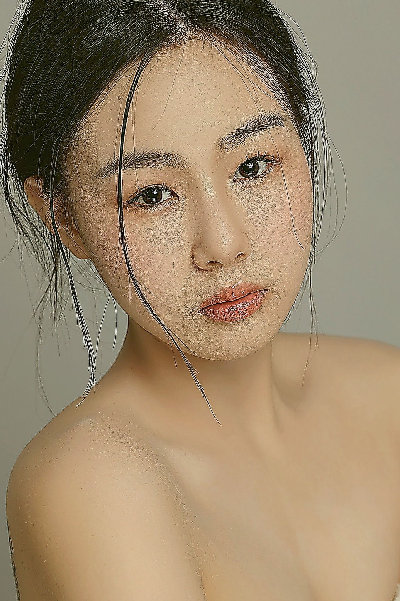 李逍遥九1007