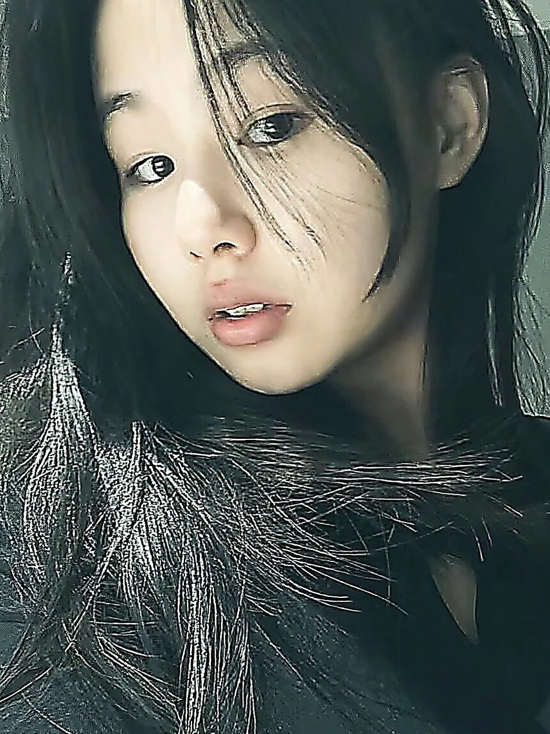 验证视频封面