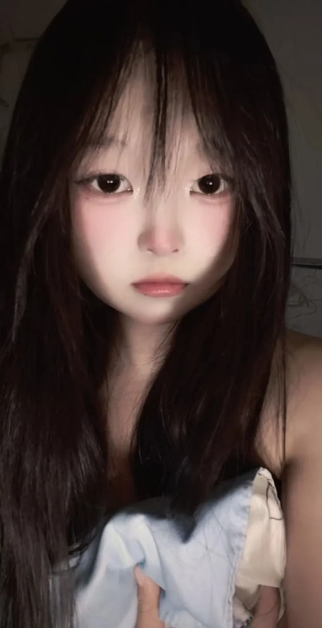 验证视频封面