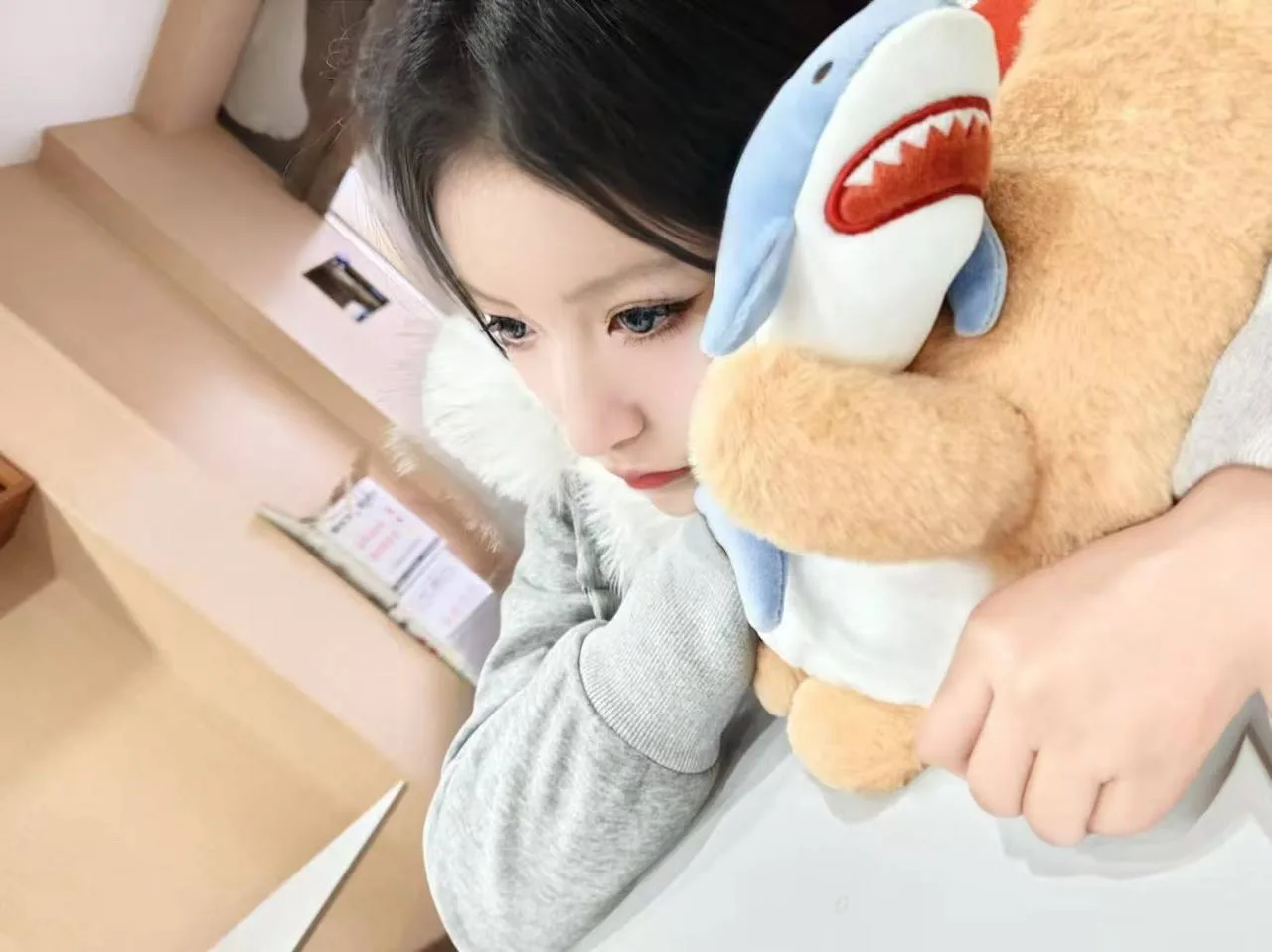 验证视频封面
