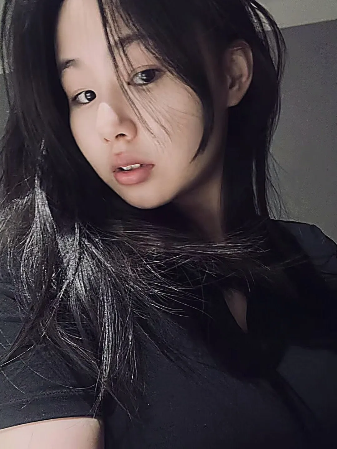 验证视频封面