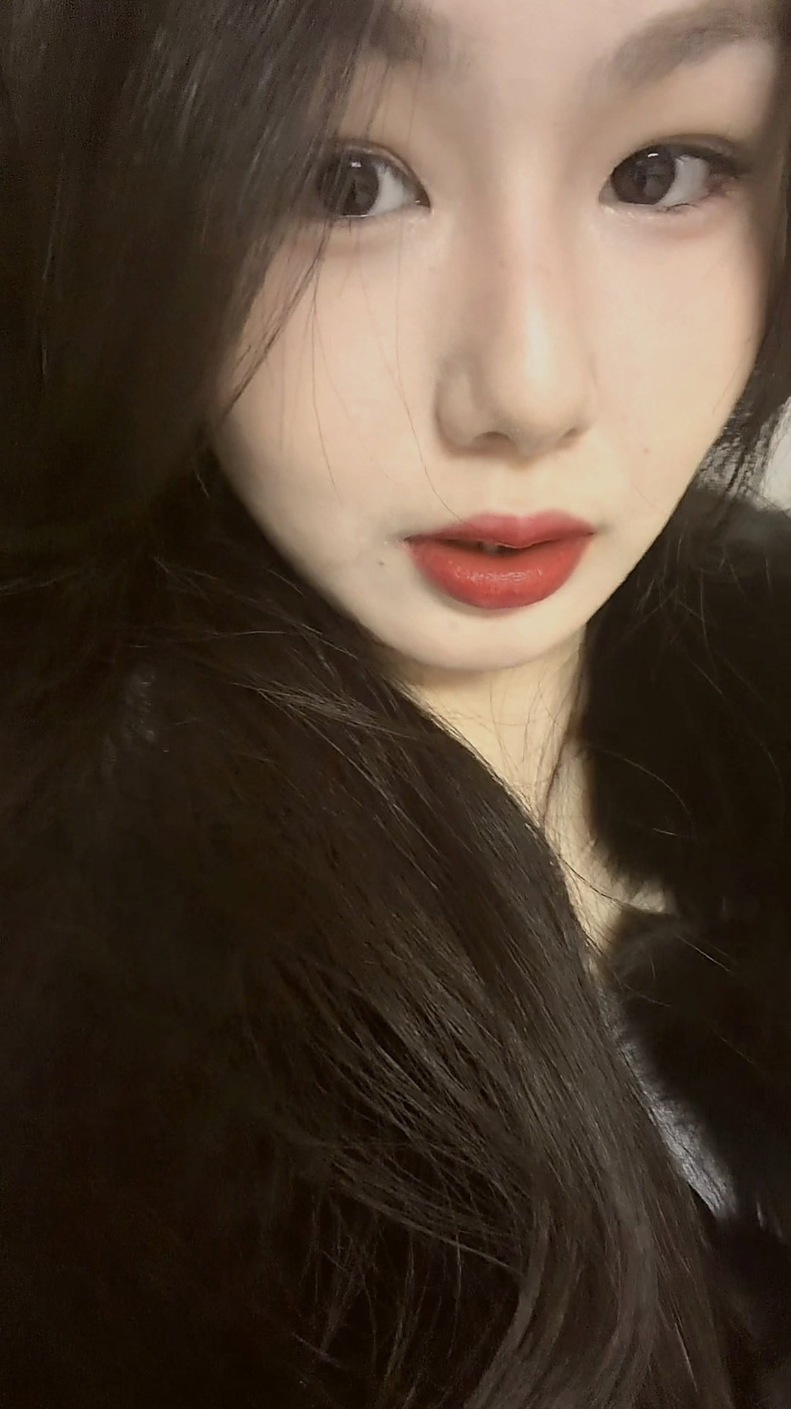 李逍遥九1007