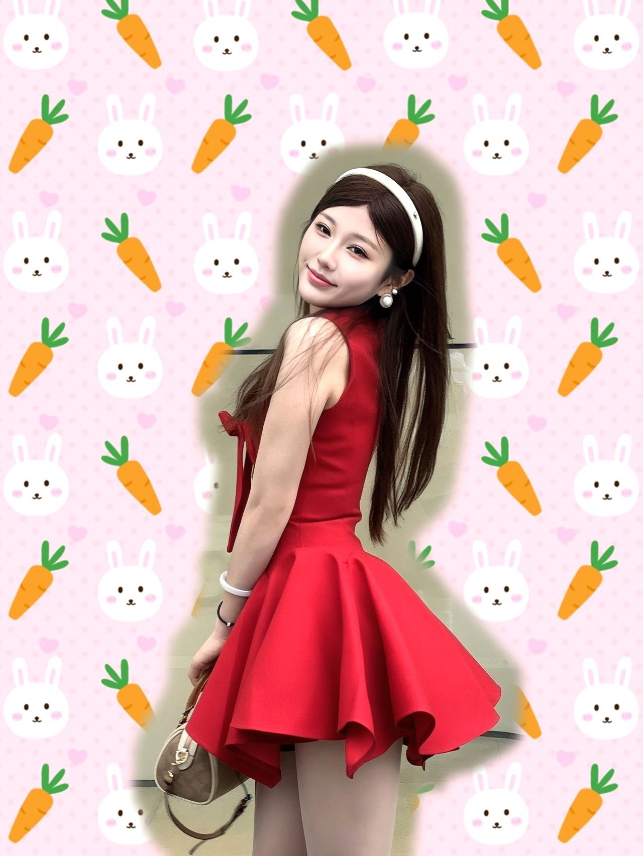 樱子