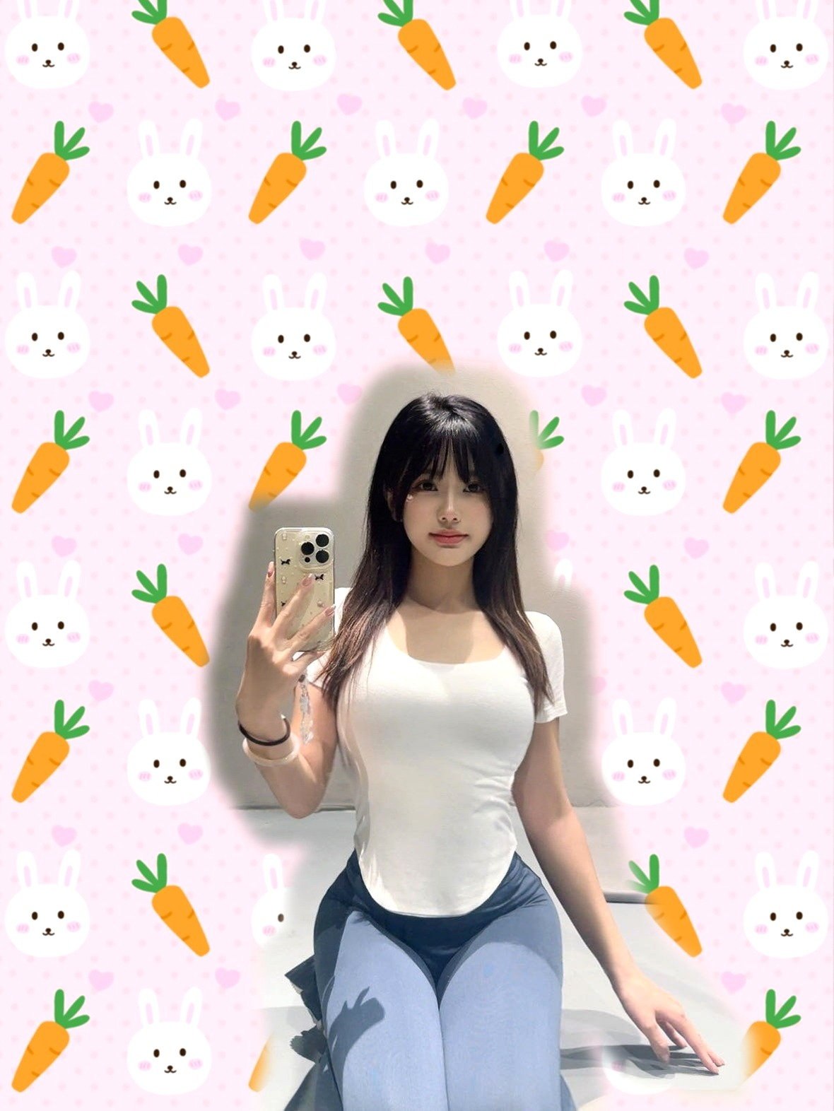 樱子