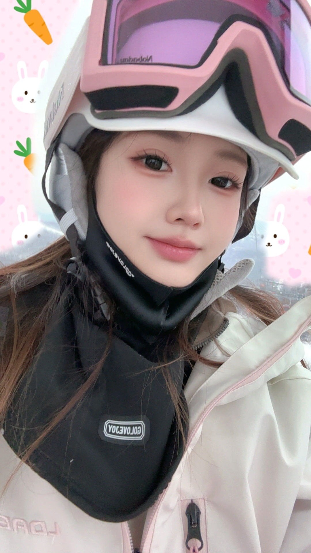 樱子