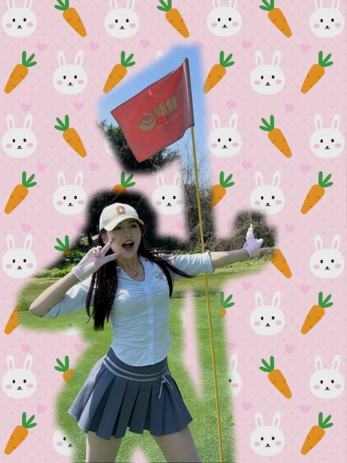 樱子