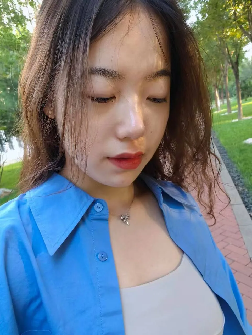 验证视频封面
