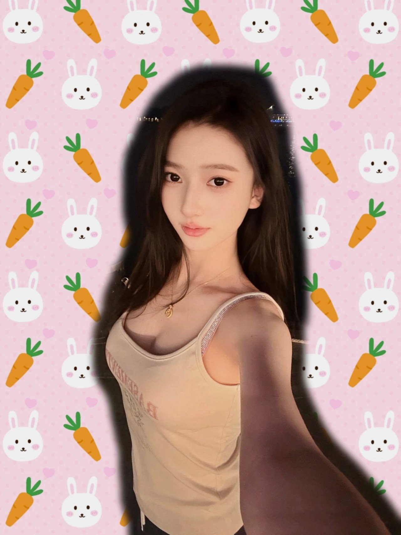 七七