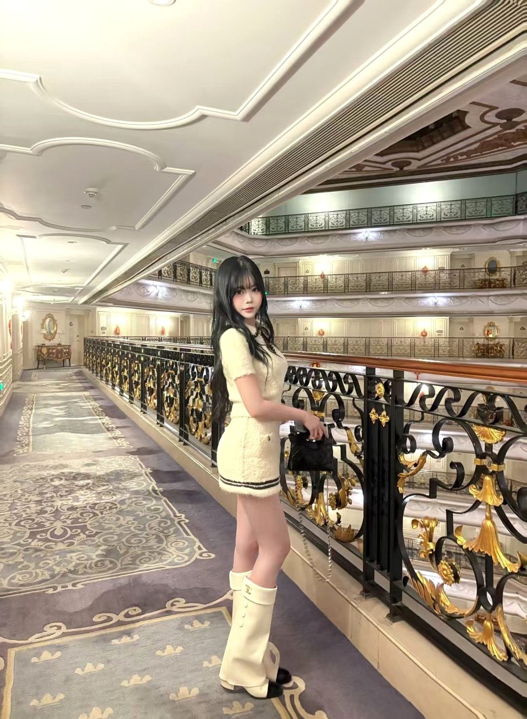 kim