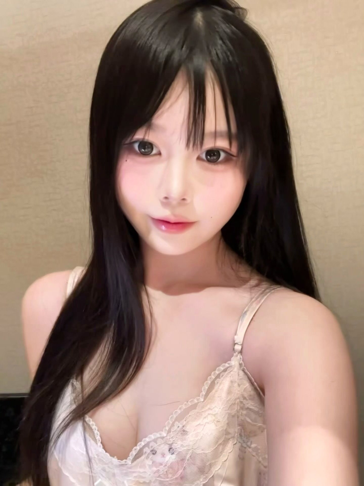 kim