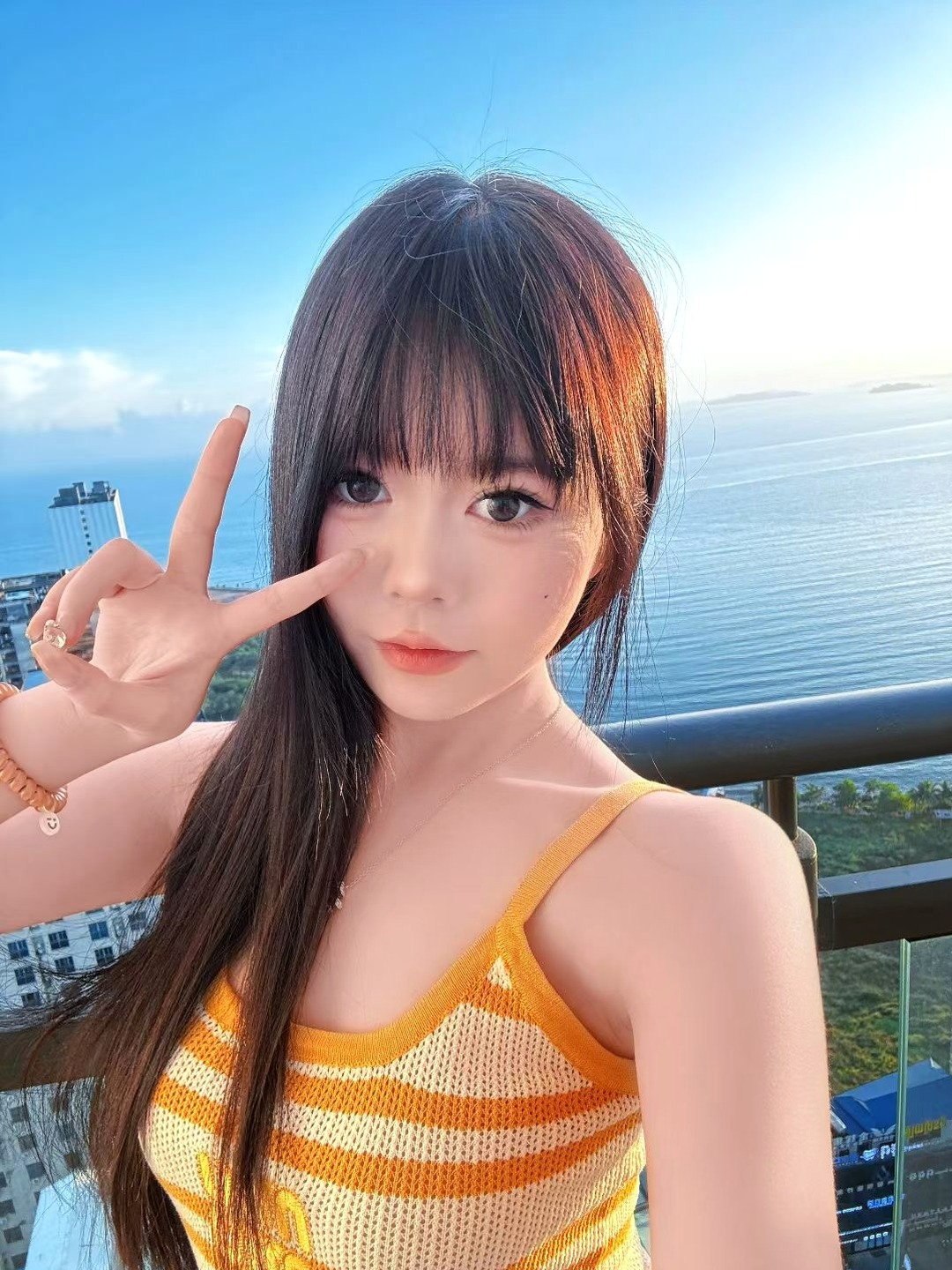 kim