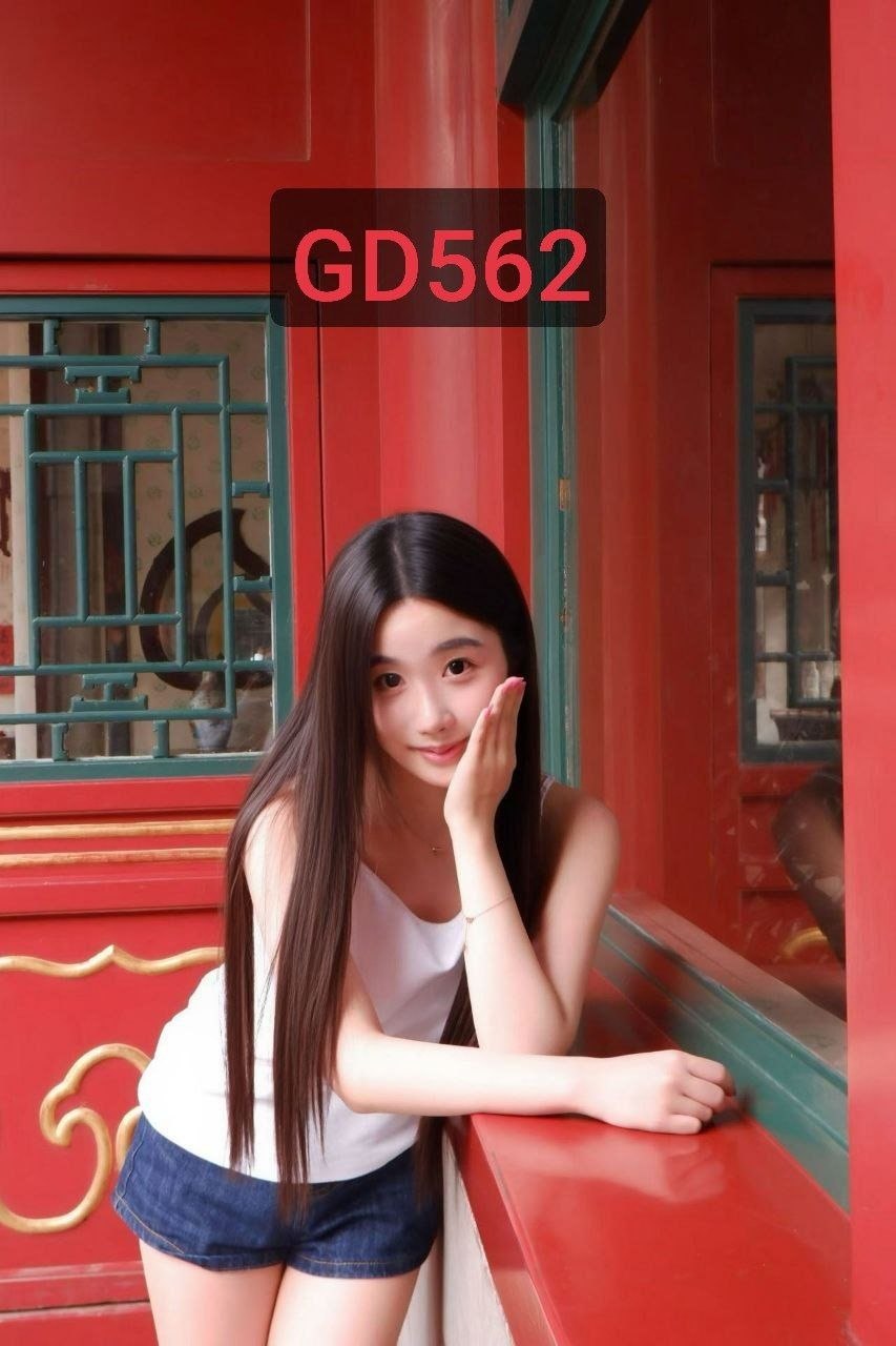 GD562 新人 985学霸 白幼瘦
