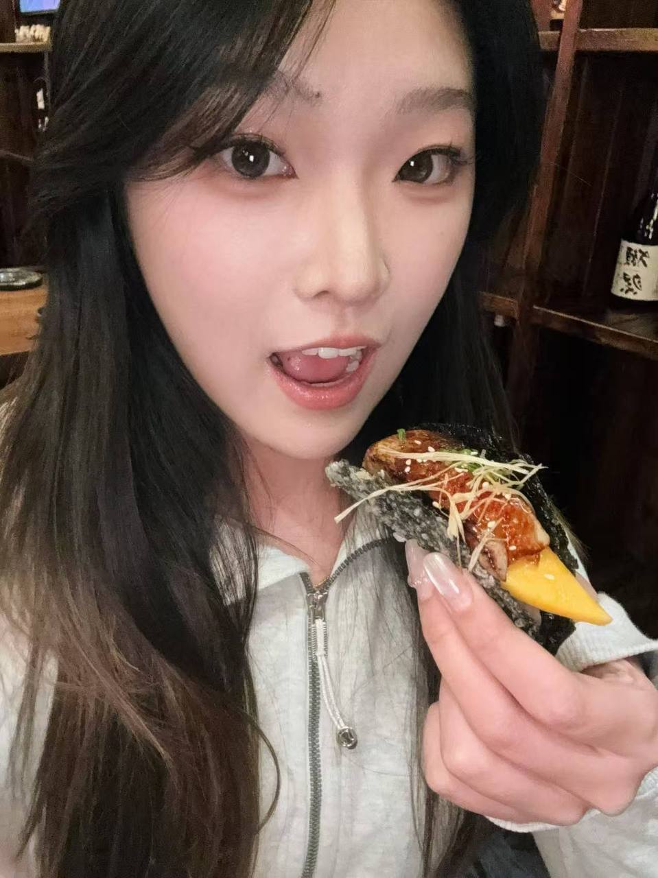 桃桃