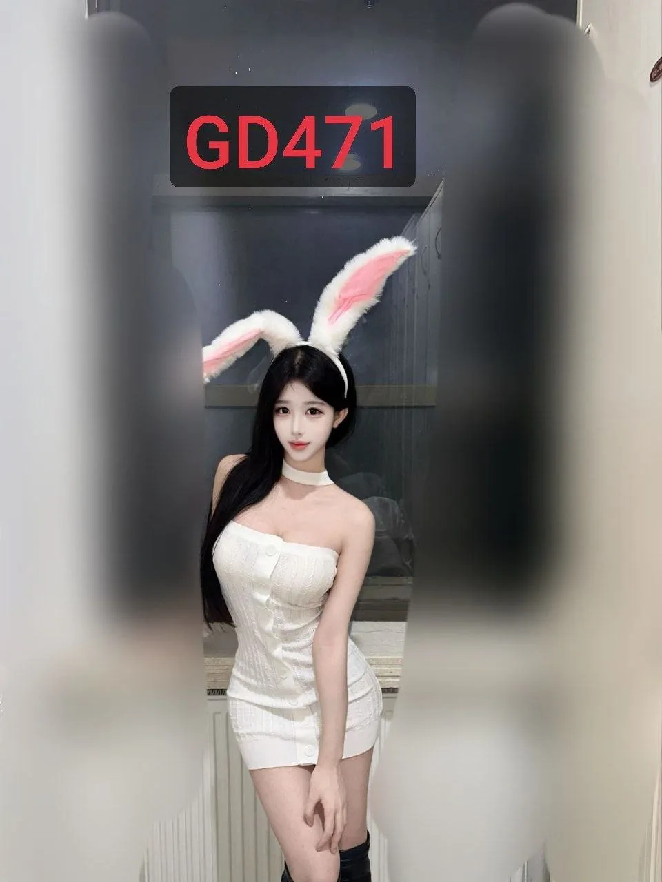 验证视频封面
