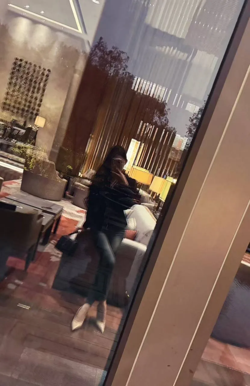 验证视频封面