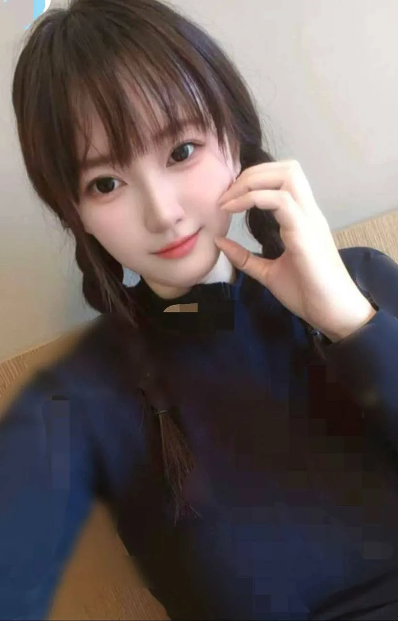 验证视频封面