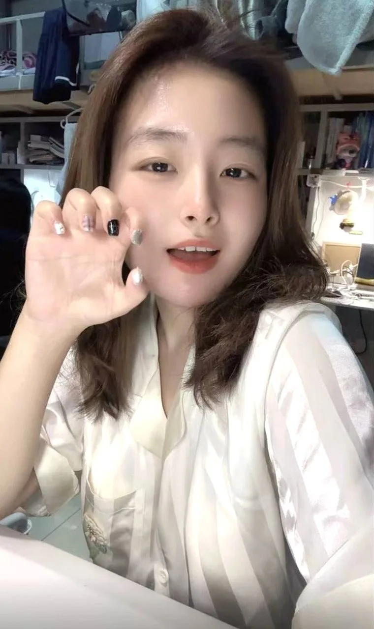 验证视频封面
