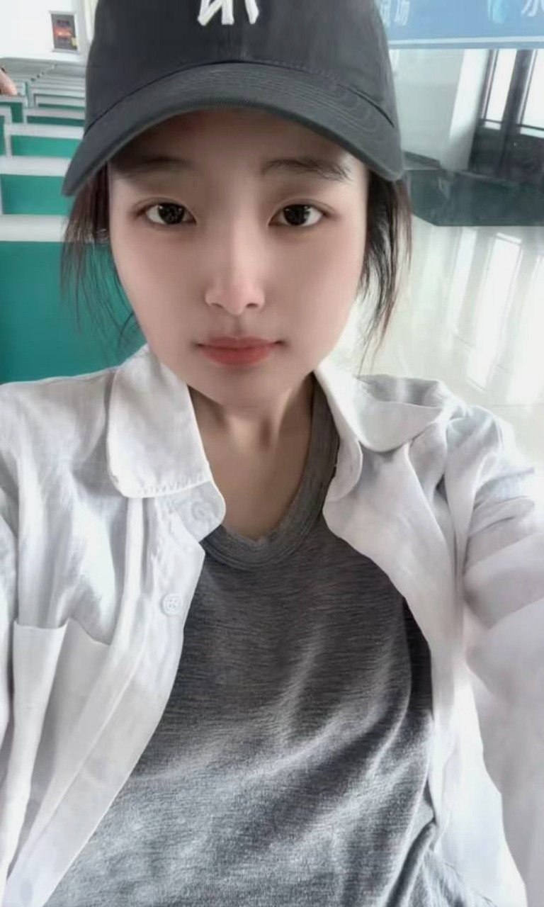 朴朴400