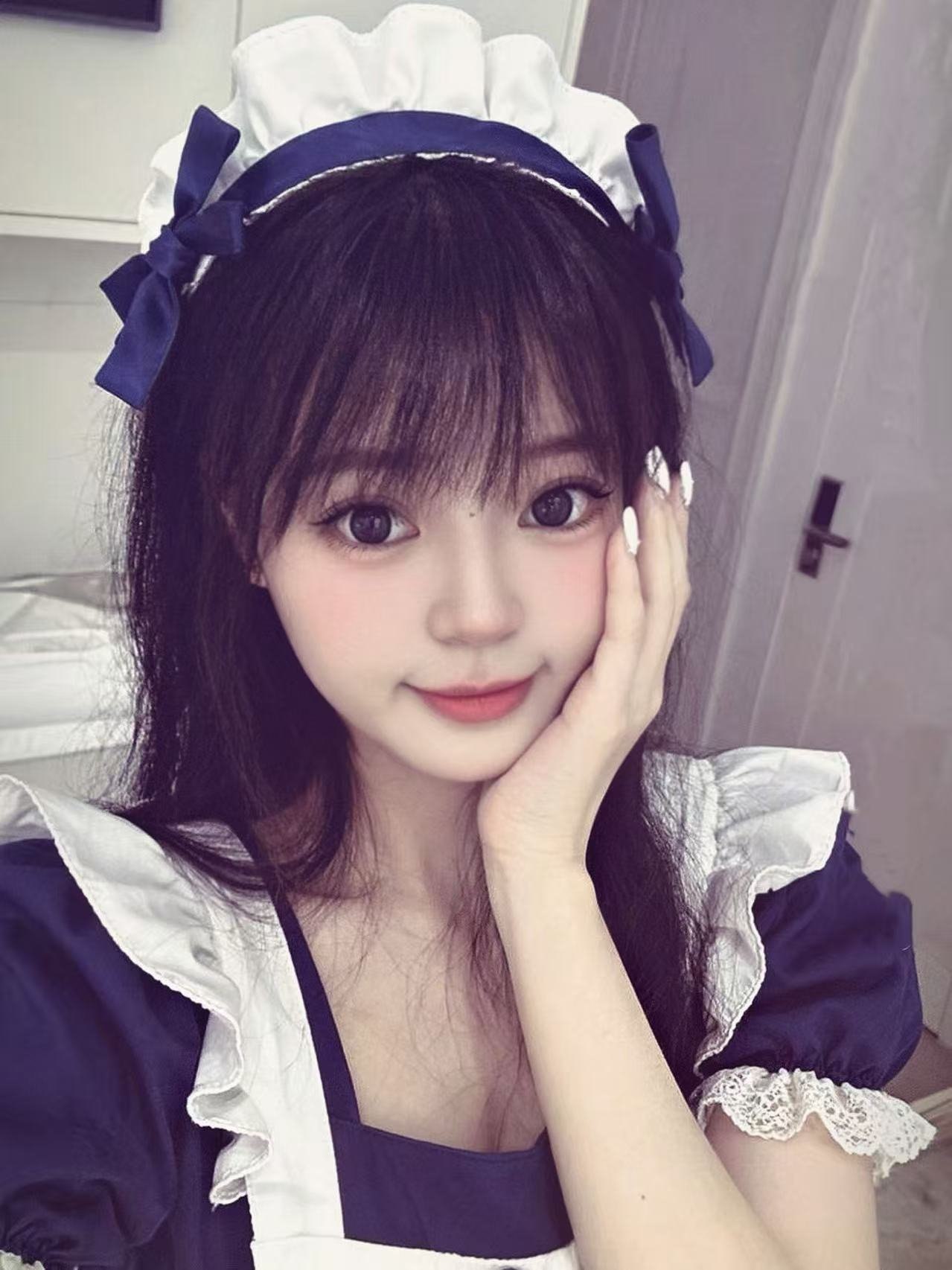 L015