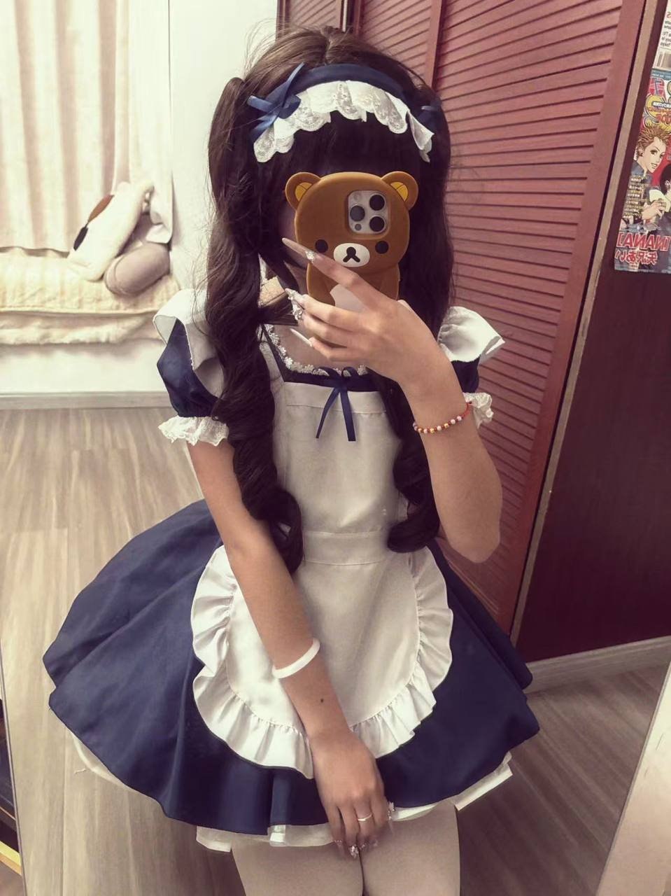 朴朴1372