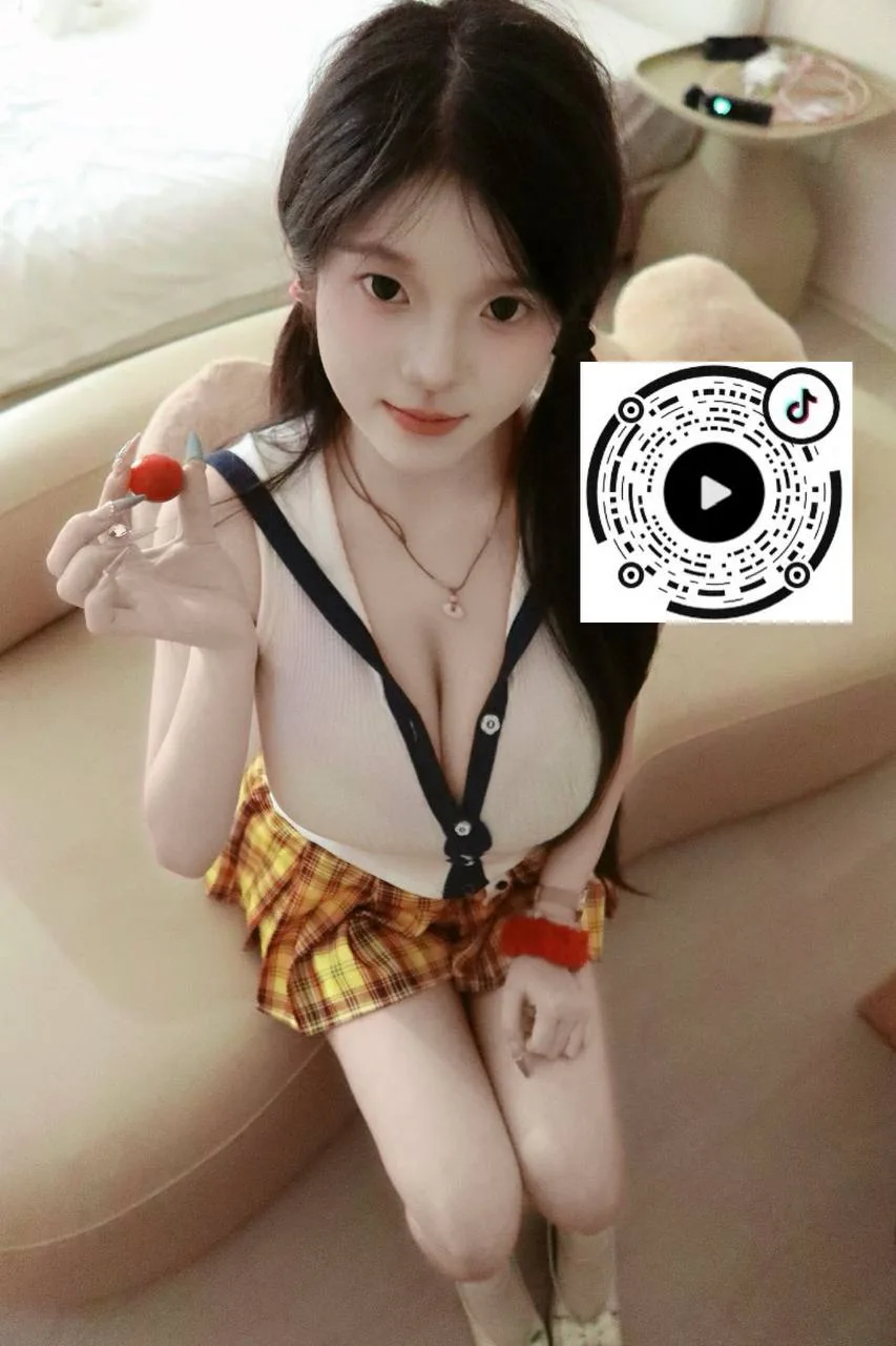 验证视频封面